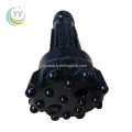 DTH Hammer Bit QL50-152MM DTH Drill Bit for Bore Hole Drilling Supplier